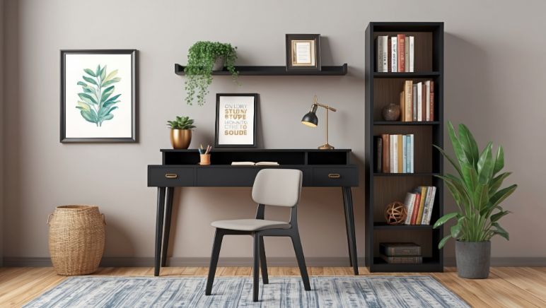 Home Office Furniture